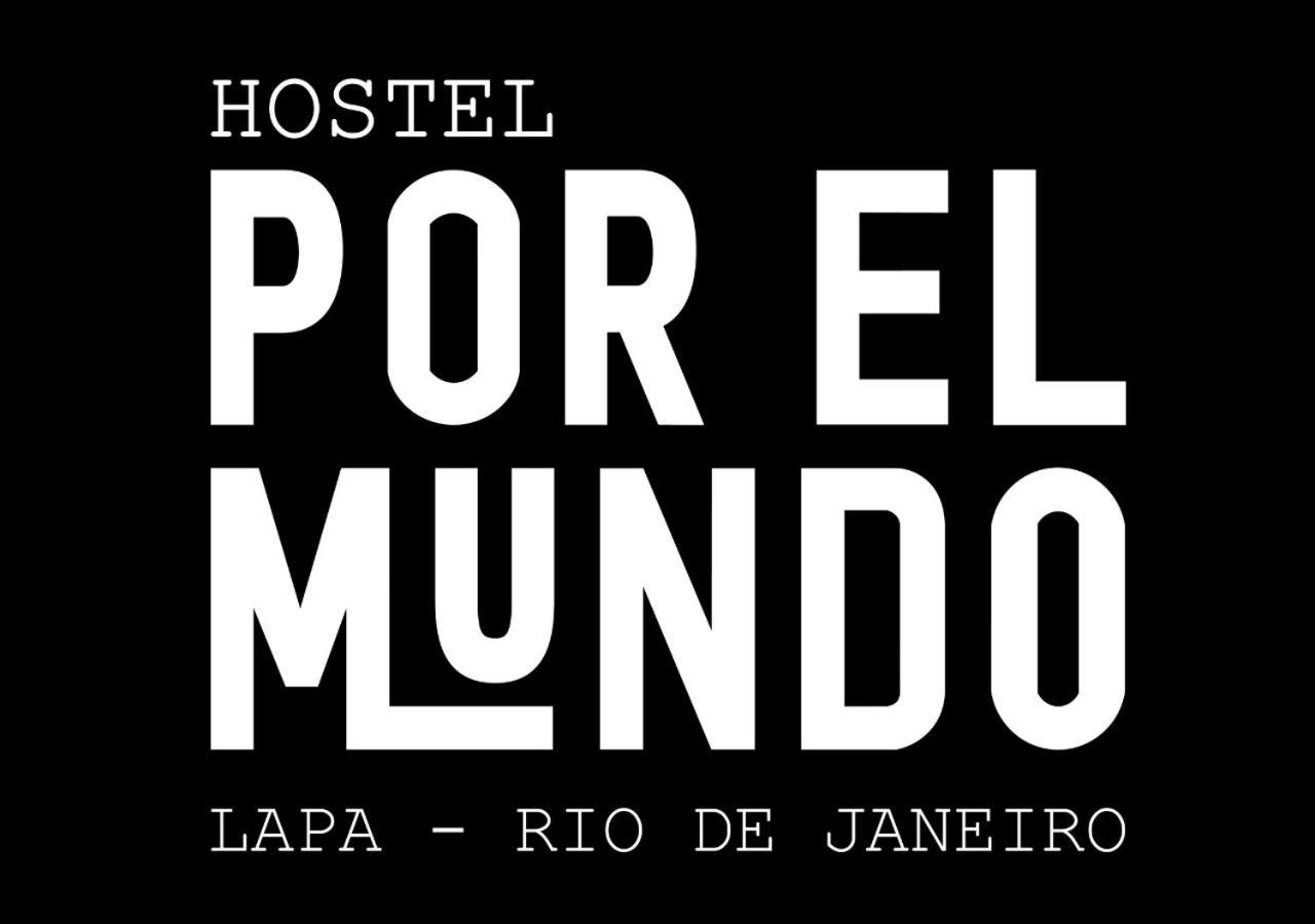 Hostel Por El Mundo
